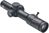 EOTECH VDU110FFLE5    VUDU 1-10X28 FFP LE5  MRAD