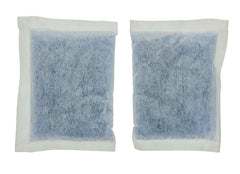 LOCKDOWN 1138993   RECHARGEABLE SILICA GEL 40G