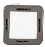 LOCKDOWN 222008    AUTO CORDLESS 25LED VLT LIGHT