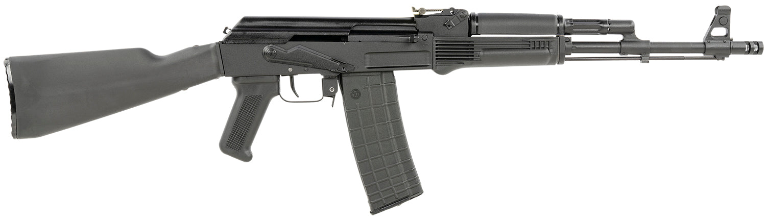 ARSENAL SAM5-67        SAM5  556   16.3   30R  BLK