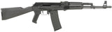 ARSENAL SAM5-67        SAM5  556   16.3   30R  BLK
