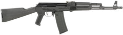 ARSENAL SAM5-67        SAM5  556   16.3   30R  BLK