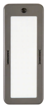 LOCKDOWN 222009    CORDLESS 75LED VLT LIGHT