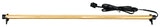 LOCKDOWN 725751    DEHUMIDIFIER ORIGINAL 36IN