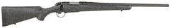 BERGARA B14S511C     RIDGE 308 SP    18 4R BLK/GRY