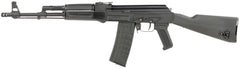 ARSENAL SAM5-67        SAM5  556   16.3   30R  BLK