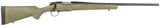 BERGARA B14L102C     HUNTER 270        24 3R   GRN