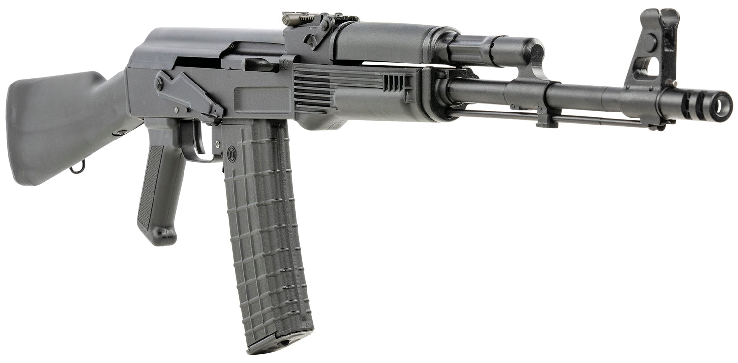 ARSENAL SAM5-67        SAM5  556   16.3   30R  BLK