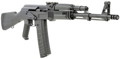 ARSENAL SAM5-67        SAM5  556   16.3   30R  BLK