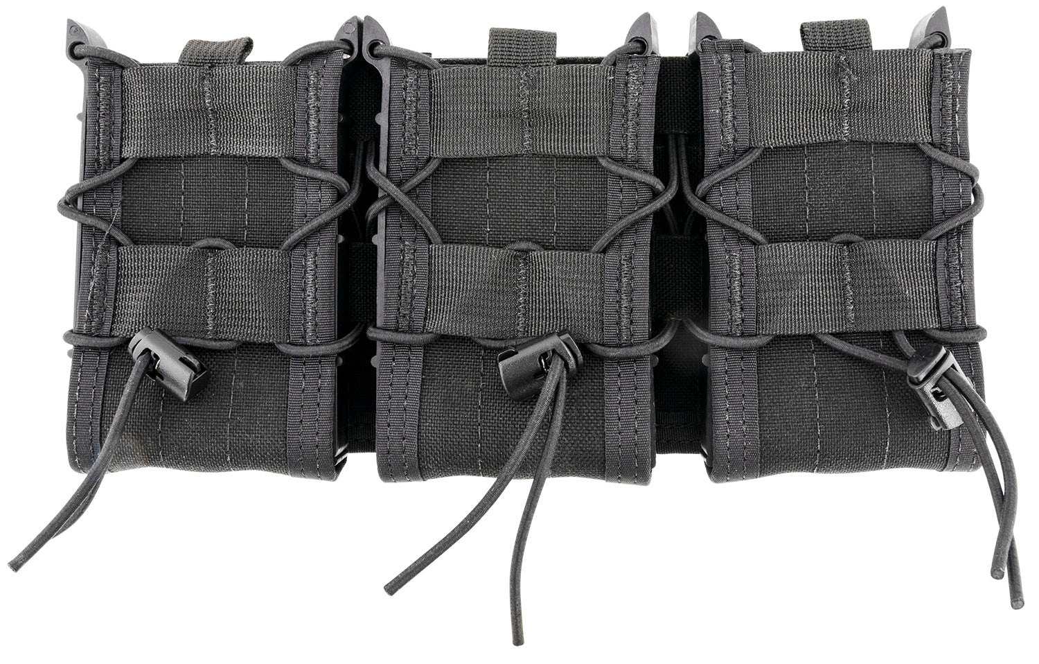 HSGI 45TA00BK TRIPLE TACO SHINGLE         BLACK