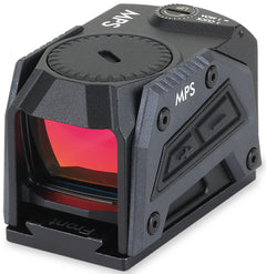 STEINER 8700-MPS     MICRO PISTOL SIGHT