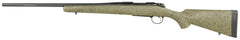 BERGARA B14L102C     HUNTER 270        24 3R   GRN