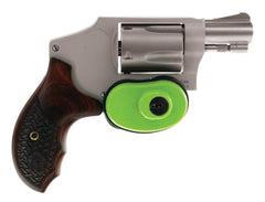 LOCKDOWN 1118825   KEYED TRIGGER LOCK          3PK