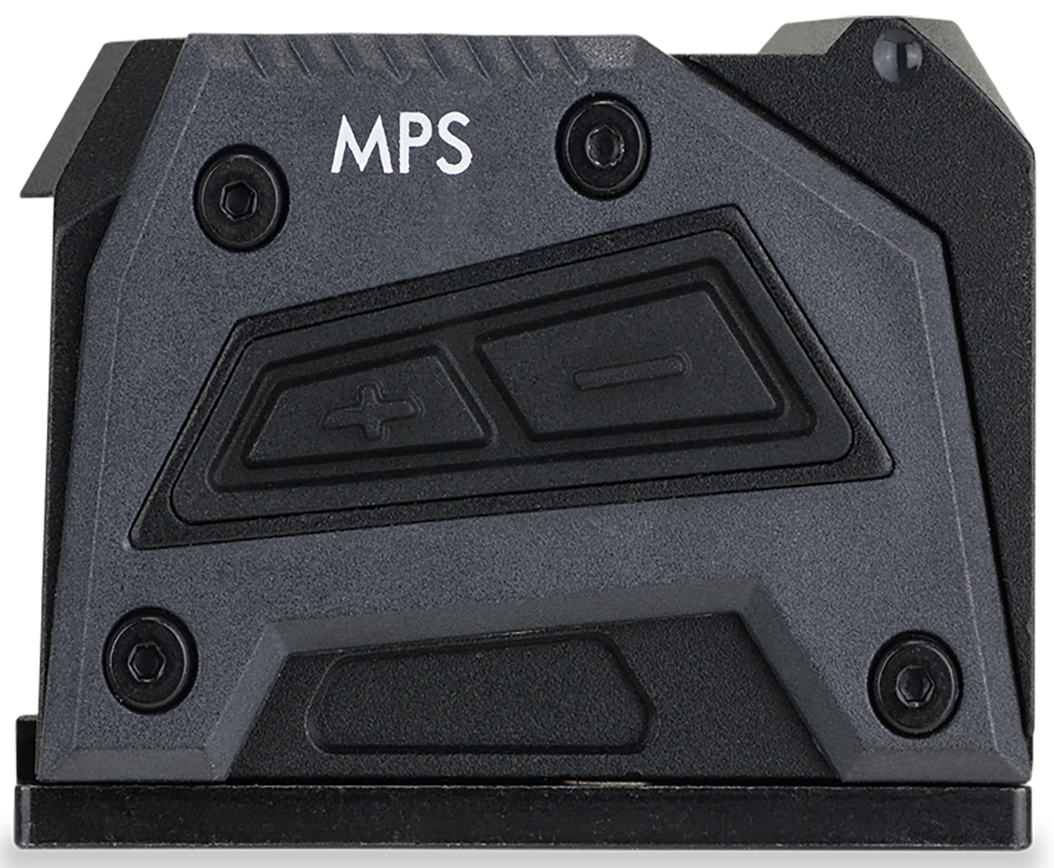 STEINER 8700-MPS     MICRO PISTOL SIGHT