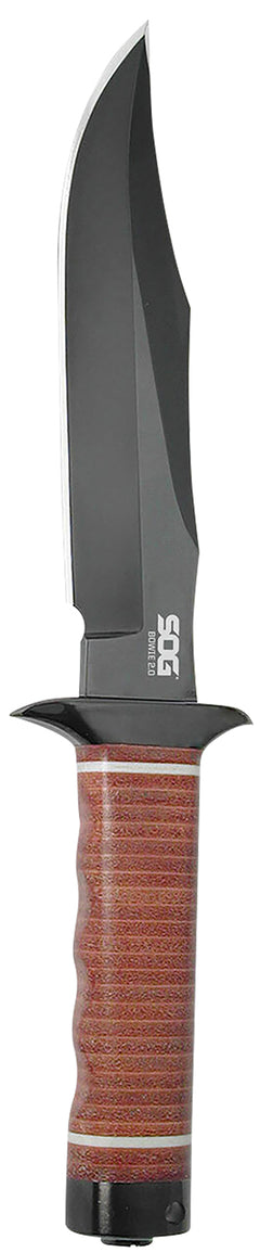SOG S1T-L        BOWIE 2 0