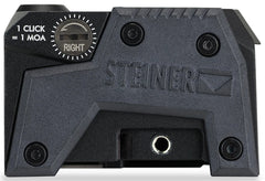 STEINER 8700-MPS     MICRO PISTOL SIGHT