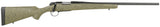 BERGARA B14S103C    HUNTER 243        22 4R   GRN
