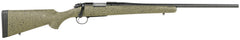 BERGARA B14S103C    HUNTER 243        22 4R   GRN