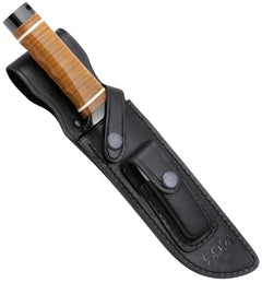 SOG S1T-L        BOWIE 2 0
