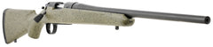 BERGARA B14S102C    HUNTER 6.5CRD     22 3R   GRN