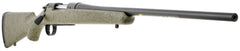 BERGARA B14LM102C    HUNTER 7MM        24 3R   GRN
