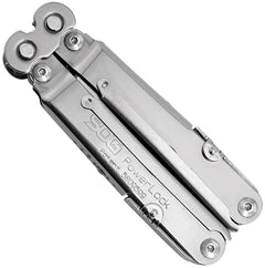 SOG S60N-CP      POWERLOCK  NYLON SHEATH
