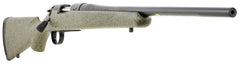 BERGARA B14S103C    HUNTER 243        22 4R   GRN