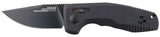 SOG 15-38-07-57  SOG-TAC AUTO CMPCT BLK STG EDGE