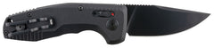 SOG 15-38-07-57  SOG-TAC AUTO CMPCT BLK STG EDGE
