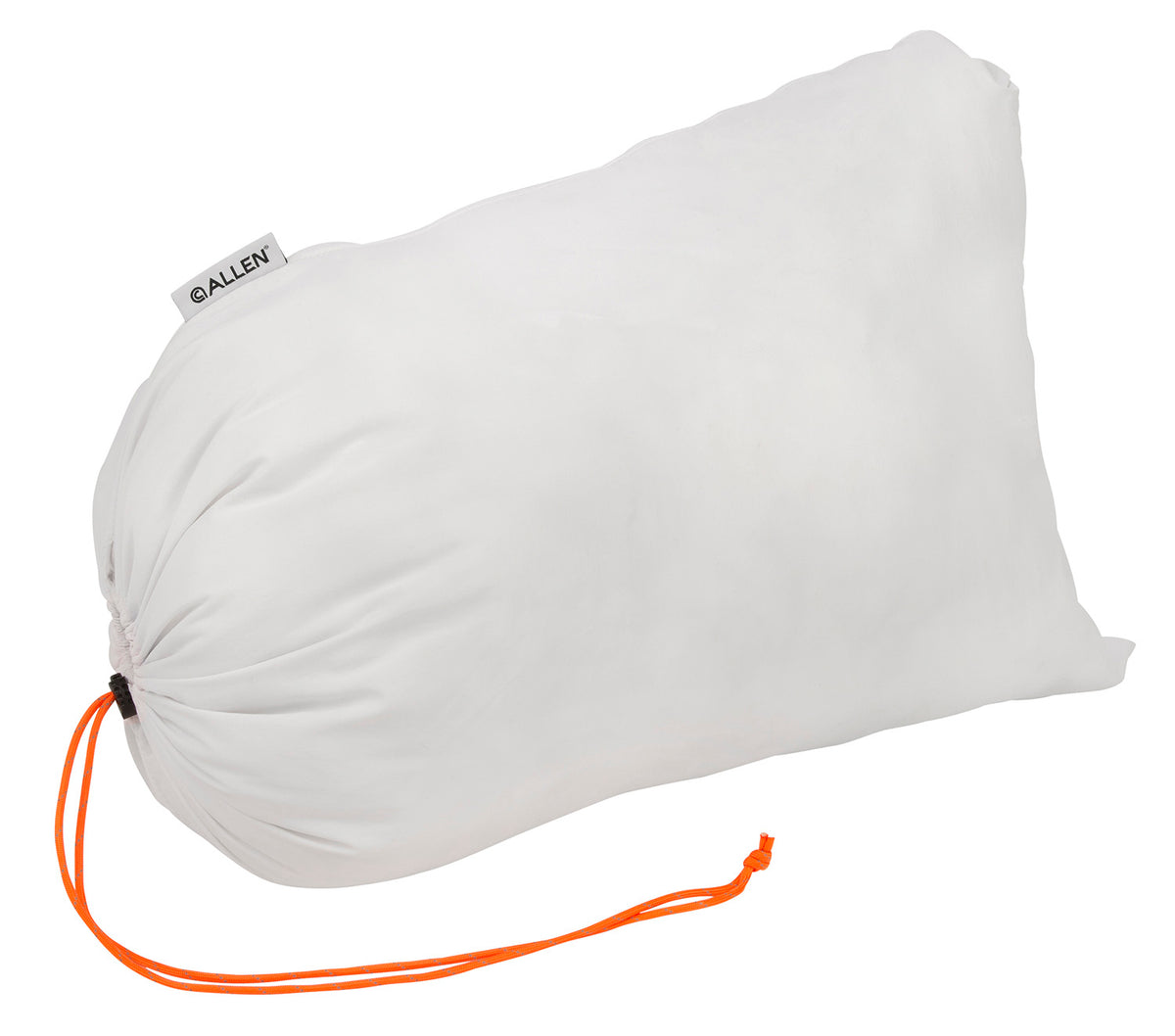 ALLEN 6590   BACKCOUNTRY IMPERIAL ELK GAME BAG SET