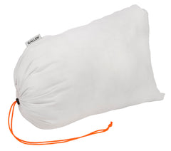 ALLEN 6590   BACKCOUNTRY IMPERIAL ELK GAME BAG SET