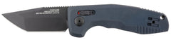 SOG 15-38-09-57  SOG-TAC AUTO CMPCT BLK TANTO