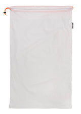 ALLEN 6592   BACKCOUNTRY ELK QUARTER BAG