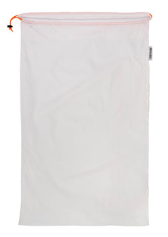 ALLEN 6592   BACKCOUNTRY ELK QUARTER BAG