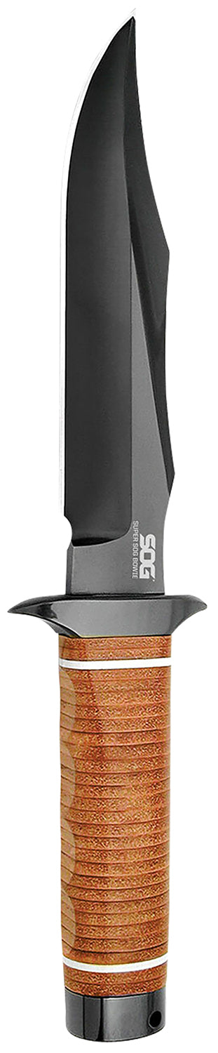 SOG SB1T-L       SUPER SOG BOWIE