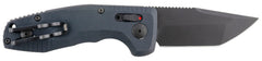 SOG 15-38-09-57  SOG-TAC AUTO CMPCT BLK TANTO