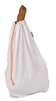 ALLEN 6592   BACKCOUNTRY ELK QUARTER BAG