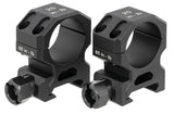 SIG SOA10034    1" MED  RINGS