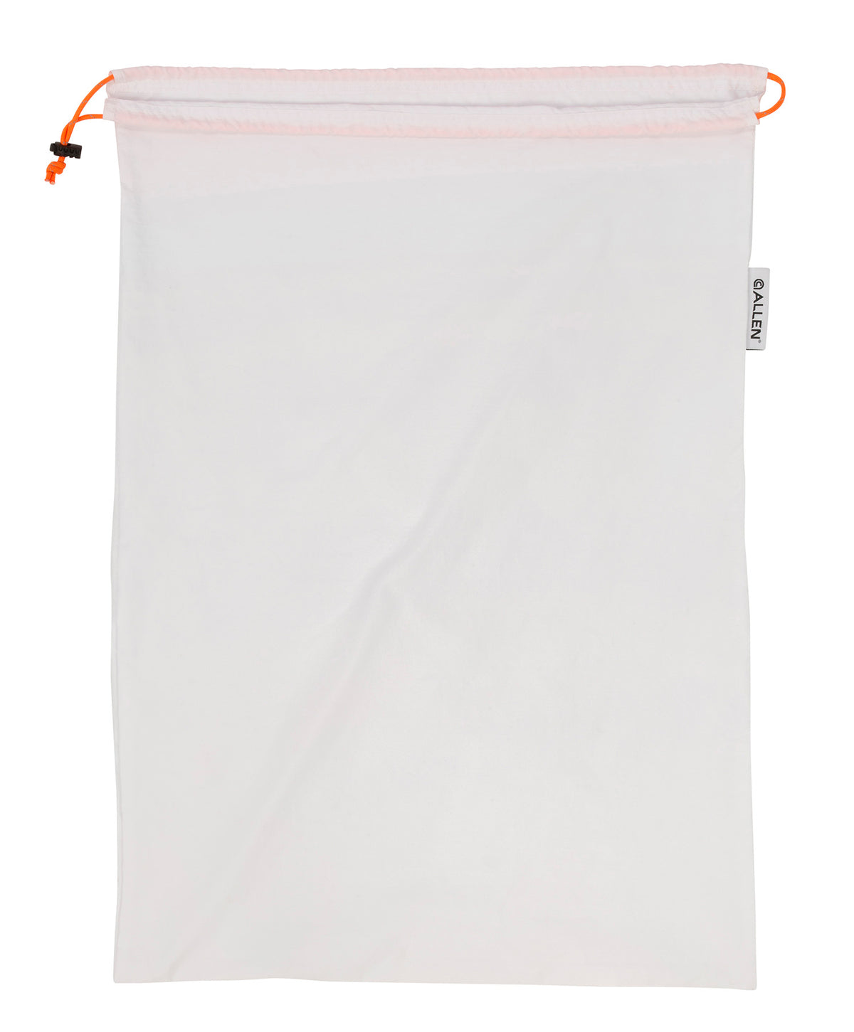 ALLEN 6593   BACKCOUNTRY MEAT BAG
