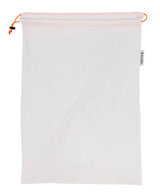 ALLEN 6593   BACKCOUNTRY MEAT BAG