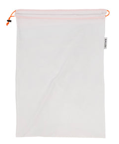 ALLEN 6593   BACKCOUNTRY MEAT BAG