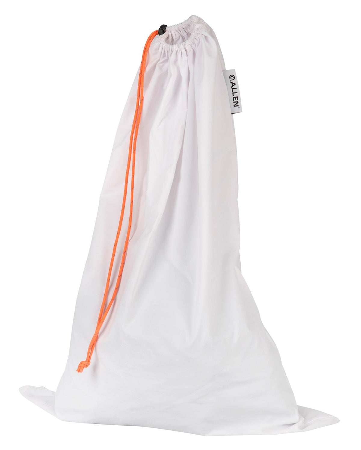ALLEN 6593   BACKCOUNTRY MEAT BAG