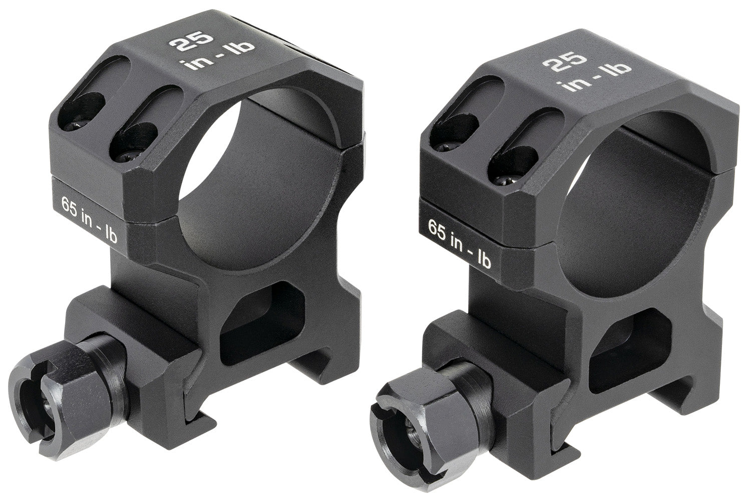 SIG SOA10035    1