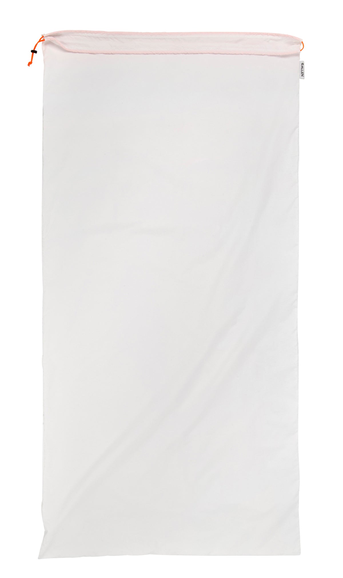 ALLEN 6594   BACKCOUNTRY CARCASS BAG