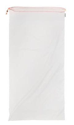ALLEN 6594   BACKCOUNTRY CARCASS BAG
