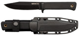 COLD  49LCKD     SRK COMPACT      5" FIXED
