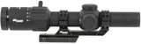 SIG SOTM81000   TANGOMSR  1-8X24   30MM W/MOUNT