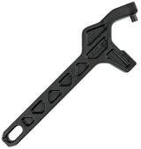OTIS FG-GMDT       GLK MAG DISASSEMBLY TOOL