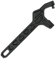 OTIS FG-GMDT       GLK MAG DISASSEMBLY TOOL