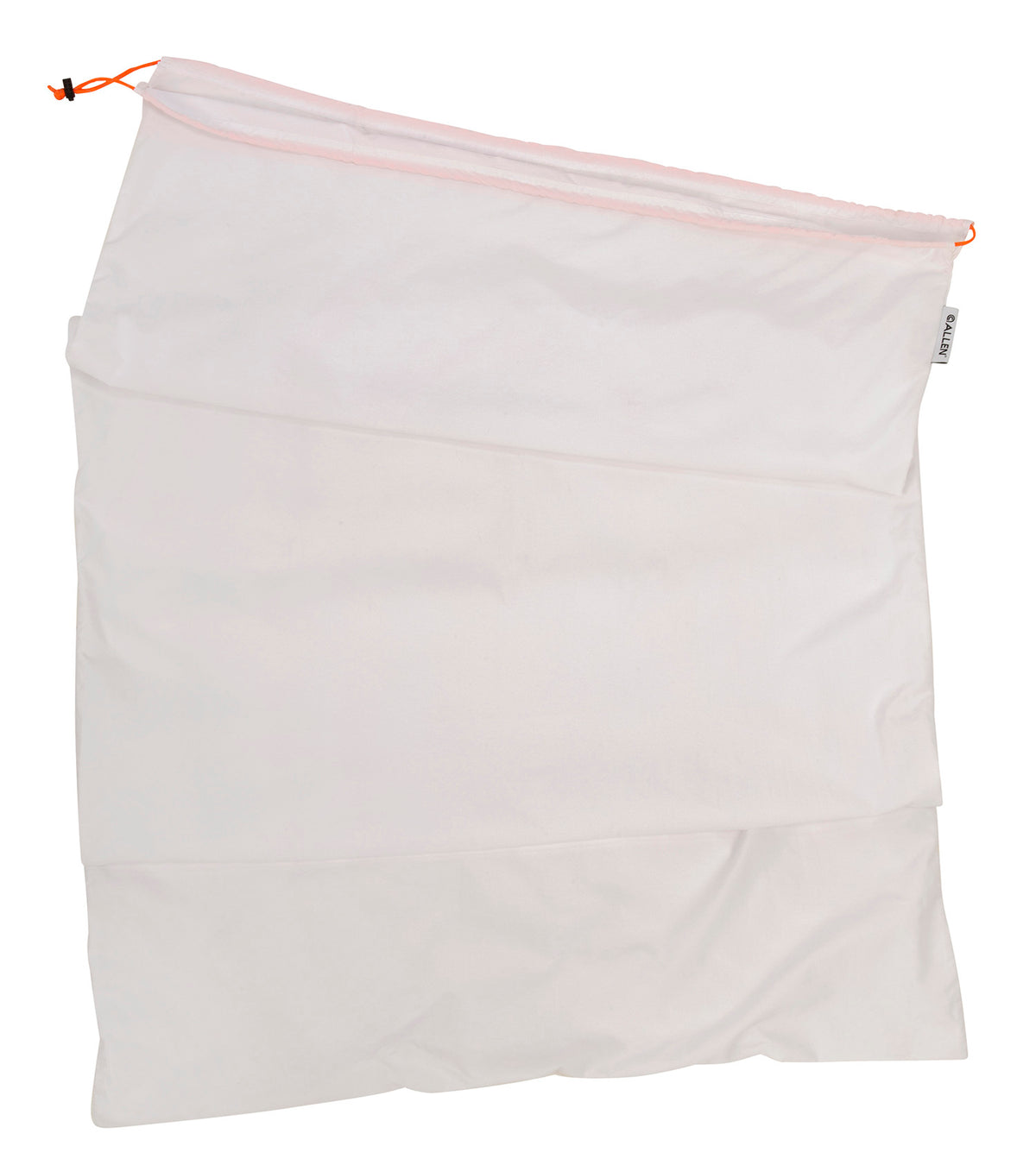 ALLEN 6594   BACKCOUNTRY CARCASS BAG